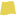 Geoprocessing Service Geoprocessing Service