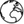 a globe